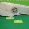 c830a354-b575-4b83-8454-06d8ccc7c449 Теплообменник Beko 174160/1 для ПММ
