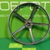 c83ba80d-cfa7-44f9-bb2b-fd6cd502ae21 ШКИВ ARDO 651000734