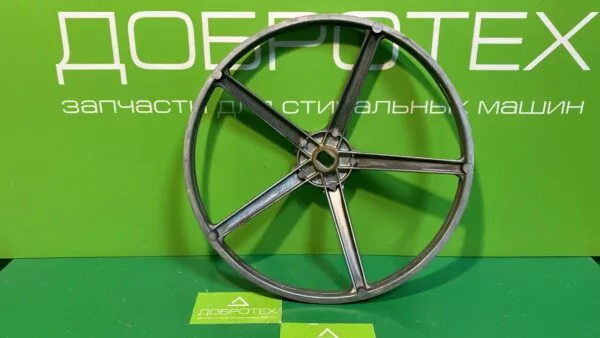 c83ba80d-cfa7-44f9-bb2b-fd6cd502ae21 ШКИВ ARDO 651000734