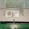 НАГРЕВАТЕЛЬНЫЙ ЭЛЕМЕНТ ТЭН ДЛЯ СУШИЛЬНОЙ МАШИНЫ gorenje