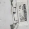 Модуль Indesit BWSA 61051