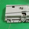 модуль управления пмм 1755700400 beko din 5833
