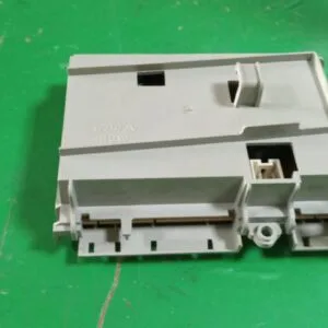 модуль управления пмм 1755700400 beko din 5833