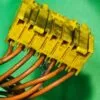 c8b4eebc-eb51-4df3-9742-4ffe111f484c Модуль Bosch WIS 24140OE