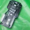 Замок люка (УБЛ) Electrolux 132620801