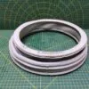 Манжета Indesit Ariston 230000812