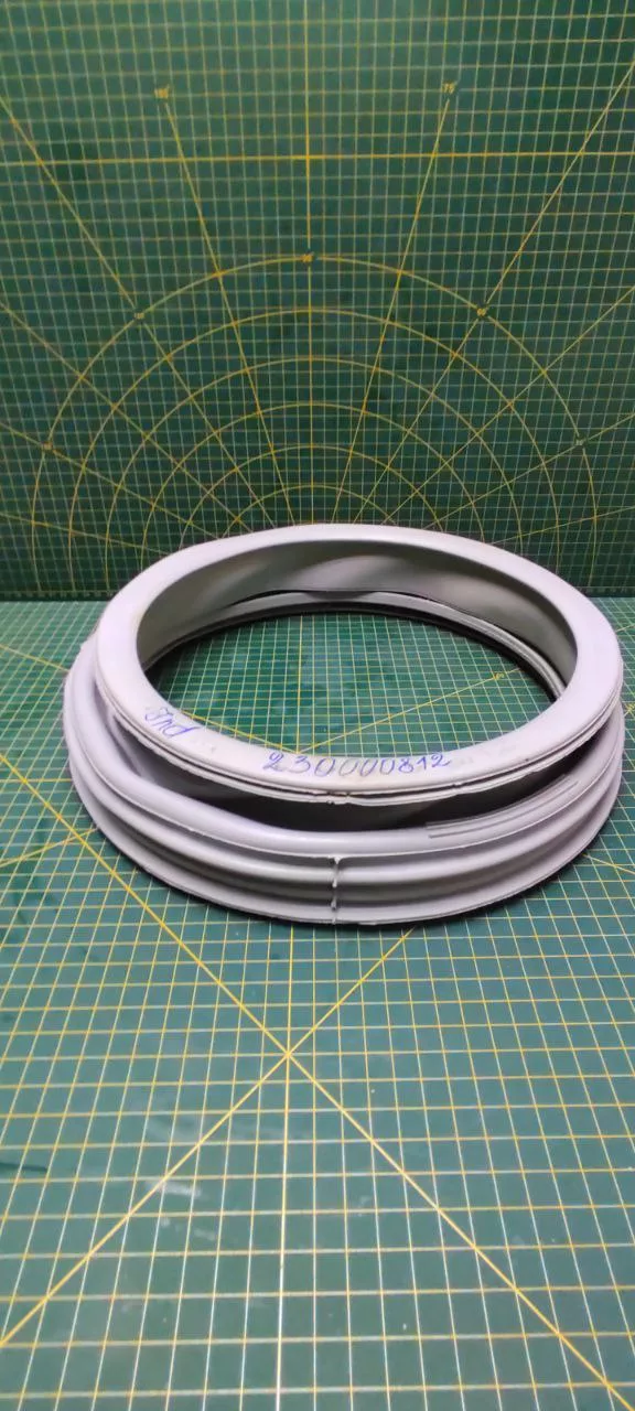 Манжета Indesit Ariston 230000812