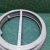 Манжета Gorenje 581701