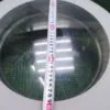 Люк Miele 6868030