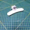 Ручка с крючком Samsung DC64-01948a