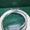 Люк Electrolux 132868