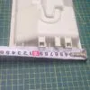 Лоток порошкоприемника Miele 602614