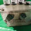 c963554f-11ee-45d3-a810-3de8b66eb842 Бункер соли Bosch 5600038261 для пмм