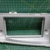 Элементы управления Samsung DC64-00029a (кнопки)