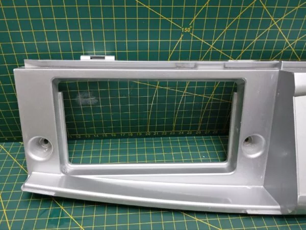 Элементы управления Samsung DC64-00029a (кнопки)