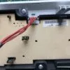 c97c4e69-d432-4fa2-bf4a-28d6a67ca418 Модуль Ariston WMSD7125