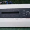 Модуль Gorenje W6643N/S