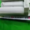 Лоток порошкоприемника Dexp 2120346