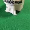 Прессостат Bosch 9000709431