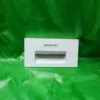 Панель порошкоприемника Siemens 9000179662S