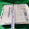 Дозатор порошка Whirlpool 481241868404 для вертикальной см