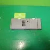 ДИСПЕНСЕР ELECTROLUX ZANUSSI AEG IKEA 111333012