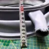 Манжета Bosch 9000051056