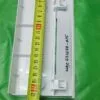 c9rZxgfhrr4 Панель порошкоприемника LG MGC631678-85