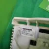 cAclUOdHiyQ Модуль Electrolux 913102307 для стиральной машины