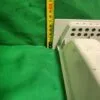 Лоток порошкоприемника Dexp F 31130003