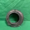 cB0aIf91xUE Патрубок Neff NF702
