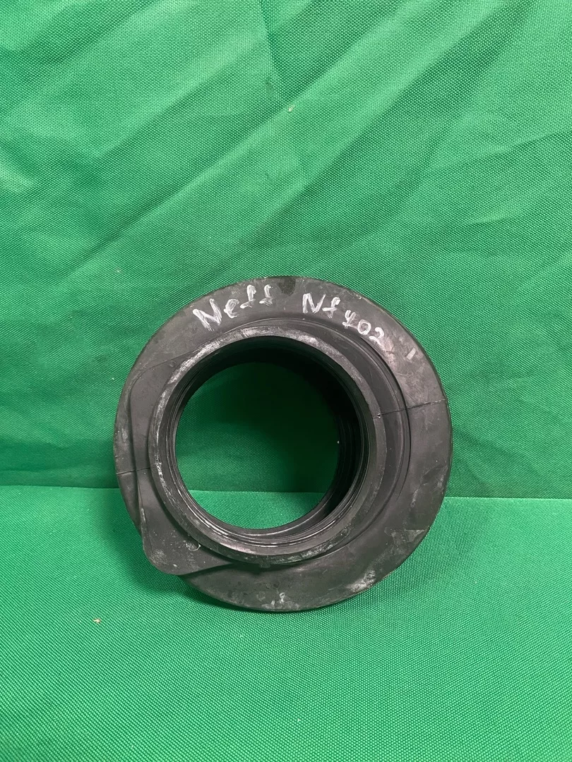 cB0aIf91xUE Патрубок Neff NF702