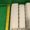 Лоток порошкоприемника Beko 2222714