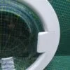 Люк Electrolux 1503507009