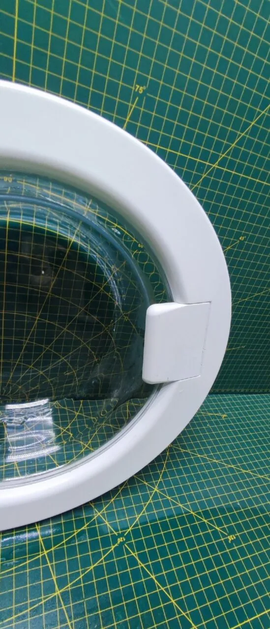 Люк Electrolux 1503507009
