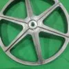 Шкив MIELE 5728080 Шкив MIELE 5728080
