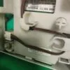 Модуль BOSCH WAE 24444OE/43