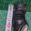 Патрубок Bosch 368862