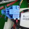 cHZyIWOqldI Модуль Ariston MVSB 8010