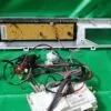 Модуль Indesit BWSB 51051