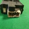 Замок люка (УБЛ) Electrolux 146222910