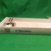 Панель с модулем Electrolux ESL 693