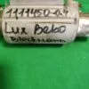 Тэн Electrolux Beko Bleckmann 1111450-04 (-02-.-03)(Нагревательный элемент)