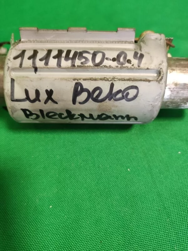 Тэн Electrolux Beko Bleckmann 1111450-04 (-02-.-03)(Нагревательный элемент)
