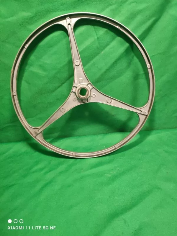 Шкив Whirlpool 461975006093