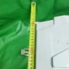 Бункер порошкоприемника Electrolux 35410013