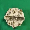 Прессостат Bosch 7920010