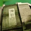 Двигатель Bosch Motor 9000591767 -6 контактов