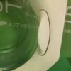 Люк в сборе Ariston C00064540 без сушки