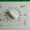 cPbaX3HRPTo Модуль управления Siemens S1WTF380004 без проводки